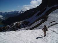 Youri - Ecrins 2005 247